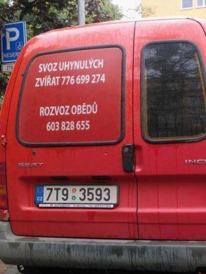 svoz rozvoz.jpg