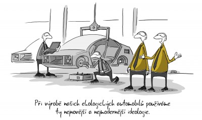 ideologie.jpg