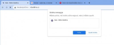 eBastl.JPG