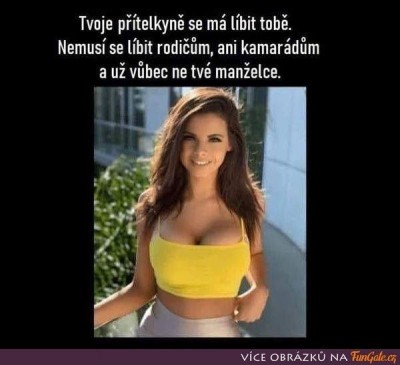 manza_ji_cvachta.jpg