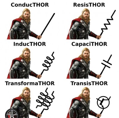 -Thor_27s_Components_-.jpg