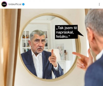 tak.jpg