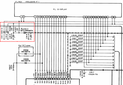 Technics_SA-GX180_SA-GX280_VFD_circuit_part.png