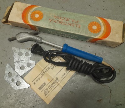 klempirska_pajecka_Agrozet_273_220V-100W.jpg