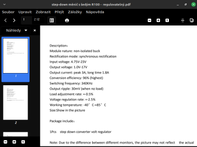 screenshot.png