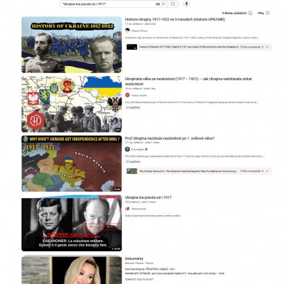 blabol.jpg