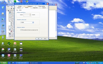 Clipboard04.jpg