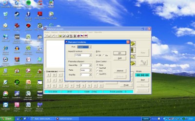 Clipboard01.jpg