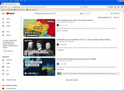 youtube hladanie.jpg