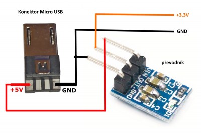 micro_usb_na_prevodnik.jpg