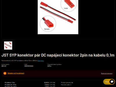 screenshot.png