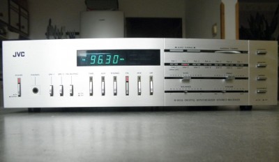P1010007.JPG