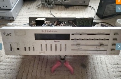 JVC  a.jpg