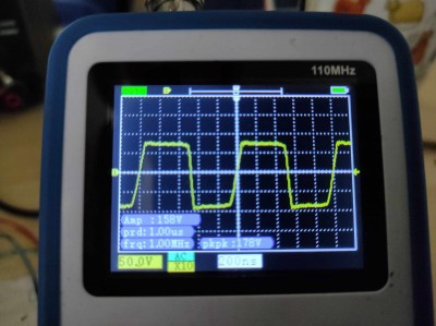 na 1MHz zkratuje už při 180V.jpg