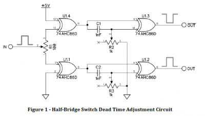 half-bridge-switch-dead-time-adjustment-circuit.png