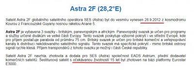 Screenshot_1.jpg