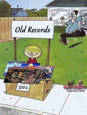 ironmaiden.jpg