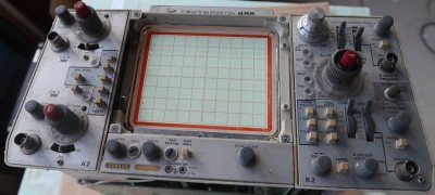 IMG_4546.JPG