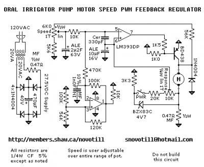 PWM_regulator_with_feedback.png