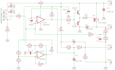 PWM_regulator_23_upraveny_sch.png