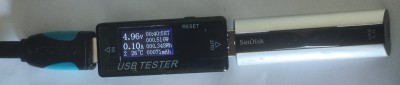 usb-tester.jpg