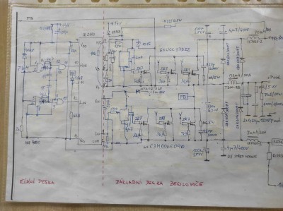 PWM koncový stupeň 300V 400khz.jpg