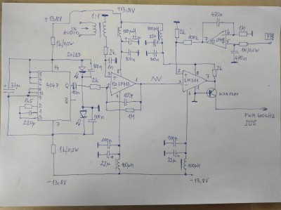 převodník AUDIO - PWM 400khz.jpg