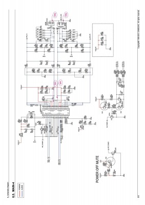 schema soundbaru.jpg