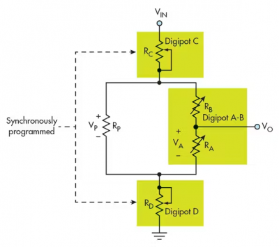 figure-3.png