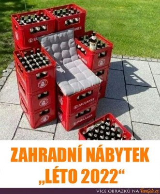 Zahradni_nabytek0.jpg