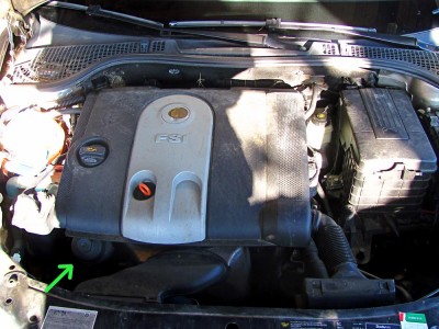 motor.jpg