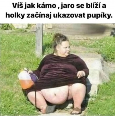 jaro.jpg