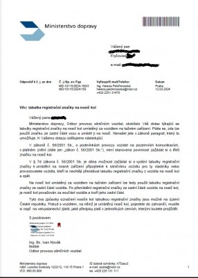 Nosič kol-registrační značka.jpg