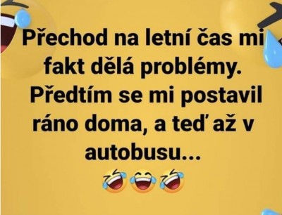 letní čas.jpg
