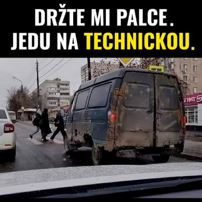 technická.jpg