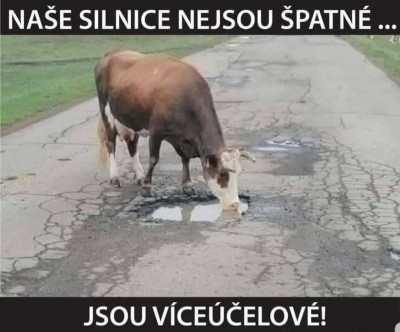 silnice.jpg