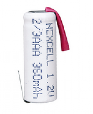 1.2V-360mAh 2_3AAA NiMh.png
