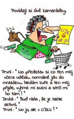 lidl.jpg