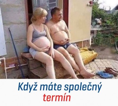 společný termín.jpg