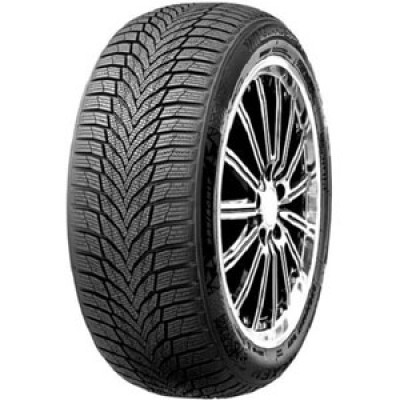 nexen_winguard_sport_2_suv.jpg