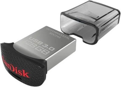 sandisk.jpg