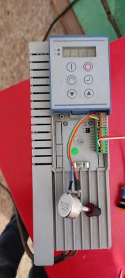 K1024_013.JPG