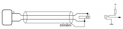 electret.png