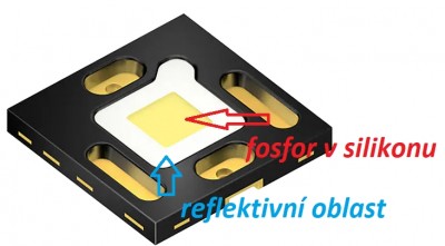 LED.jpg