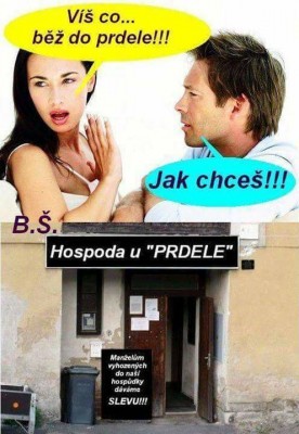 (_!_).jpg