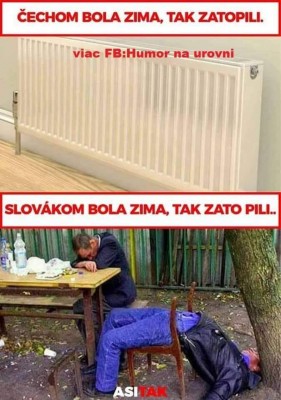 zima.jpg