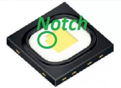 LED.jpg