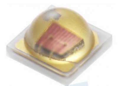 RED LED.jpg