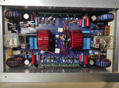 SiC koncák 300V 400kHz.jpg