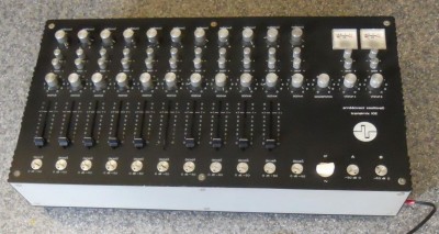 transimix-tm-102-b-171999483.jpg
